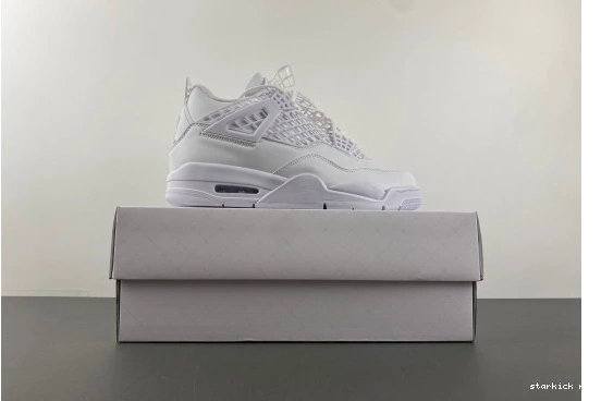 FV7251-107 4  Air   Jordan FV7251-107 1103